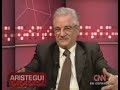 carmen aristegui   la experiencia de petrobras parte02