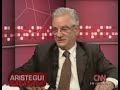 carmen aristegui   la experiencia de petrobras parte02