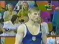 1994 Worlds WAG Qualification Part 14