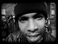 Maino - Imma Soldier