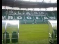 Stadion na 21 dni przed Euro 2012