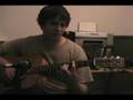 Thousand Mile Wish (F11 Cover)