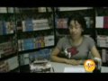 Guida tv quotidiana: le serie tv in onda venerdi 10 luglio 2009