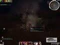Torment Gem Farming DOA (Full Walkthrough) Torment Gem Farming DOA (Full Walkthrough)