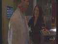 House/Cuddy -- Crash and Burn