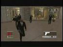 V�deo Hitman: Blood Money - Destructive Playthrough (Xbox 360)