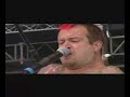 A.O.K. - Live - WFF 2004 - Ich bin ein kleiner... A.O.K. - Live - WFF 2004 - Ich bin ein kleiner...