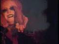 [Live] Malice Mizer - sans retour Voyage - CROIX