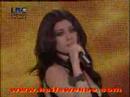 Haifa Wehbe- Tool 3omry (Mission Fashion)