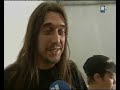Bsd Promo Rtv 2006 Bsd Promo Rtv 2006