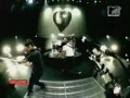 foo fighters   cold day in the sun  skin   bones version 