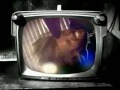 Foo Fighters - Cold Day In The Sun (Skin & Bones Version)