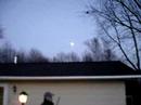Yooper Thanksgiving - Bee\