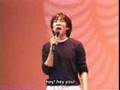 Note Udom - Ã Â¹ÂÃ Â¸Å¸Ã Â¸â„¢Ã Â¸Å¡Ã Â¸Â­Ã Â¸ÂÃ Â¹â‚¬Ã Â¸Â¥Ã Â¸Â´Ã Â¸Â - arts Subtitles