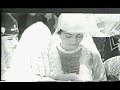 BEKALDI-NISA?E -2- BEKALDI-NISA?E -2-