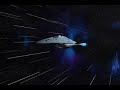 Sci-Fi Music Video
