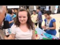 11º FESTIVAL INTERCULTURAL DE LEGANÉS - YouTube