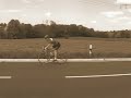 tour-de-bergisch-land-2008-trailer.html