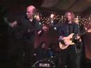 Glenn Phillips w/ Peter Stroud-11/07