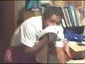 Nopants TV- Spankwire, by Charles