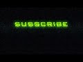 Modern Warfare 2: Fun Moonwalk Glitch