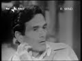 Pasolini - I Medium di Massa