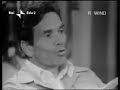 Pasolini - I Medium di Massa