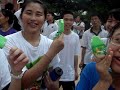 Cross country of MBSSKL on 19th July 2008