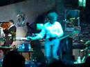 Mick Hucknall Bobby Bland Tribute