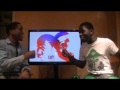 SH*T IGNORANT BLACK PPL SAY