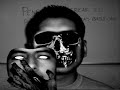 Mi primer cortometraje de terror Mi primer cortometraje de terror