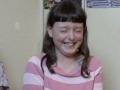 videos de Laughing fit