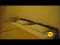 Hotel Bharat Mahal Palace - Jaipur, Rajasthan - MakeMyTrip