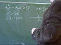Matematyka 2F XLO: Trygonometria
