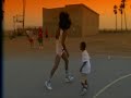 Crazy Battle Grounds - Venice Beach - \"Headache\" Crazy Battle Grounds - Venice Beach - \"Headache\"