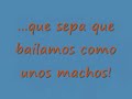 Gandiazo\