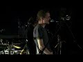 Sigur Rós - Glósóli (Heima) Sigur Rós - Glósóli (Heima)