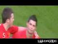 videos de c.ronaldo 2007/2008