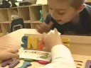 Our Community School