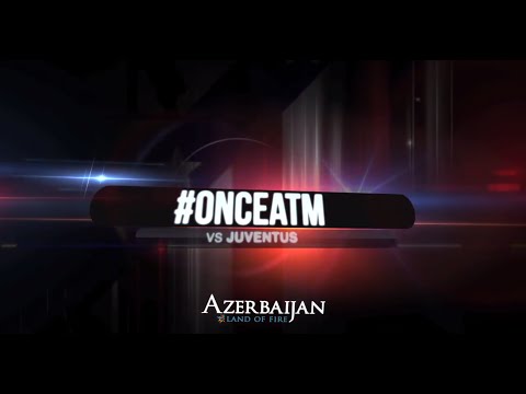 LINE UP | Once del Atlético de Madrid para recibir a la Juventus FC LINE UP | Once del Atlético de Madrid para recibir a la Juventus FC