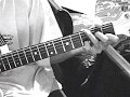 Led Zeppelin - Babe I'm Gonna Leave You...