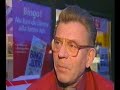 Tv4 sporten i �sterv�la