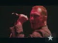 Gang of Four 1/3