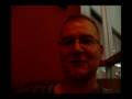Andy Pulzar's Thai Lasik Blog Pt 1 Andy Pulzar's Thai Lasik Blog Pt 1