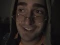 A Christmas Gangsters 3 - Fan Fan Vs Fan Fan[3�parte]pjf
