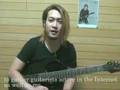 Messege of IB -from Hellman-