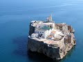Al hoceima - Alhucemas ????? ?????? ??????? Al hoceima - Alhucemas ????? ?????? ???????
