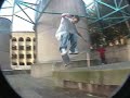 The Locals