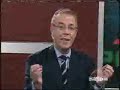TV AZTECA Y TELEVISA LADO OBSCURO