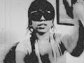 Armanda Blank - Might like you Better (remix)